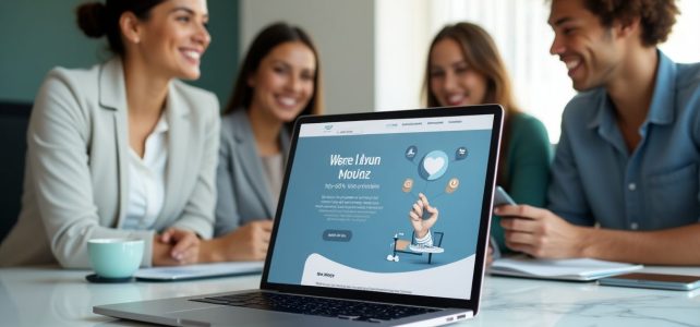 Comprendre les mutuelles qui couvrent les dépassements d’honoraires.