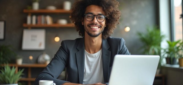 Comprendre la simulation de portage salarial : un guide complet pour les professionnels indépendants