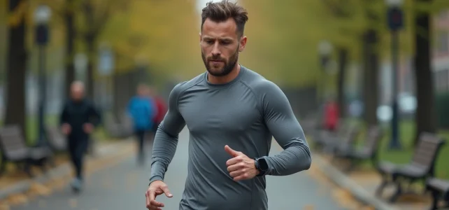 Comment calculer facilement votre vitesse de course pour améliorer vos performances Comment calculer facilement votre vitesse de course pour améliorer vos performances