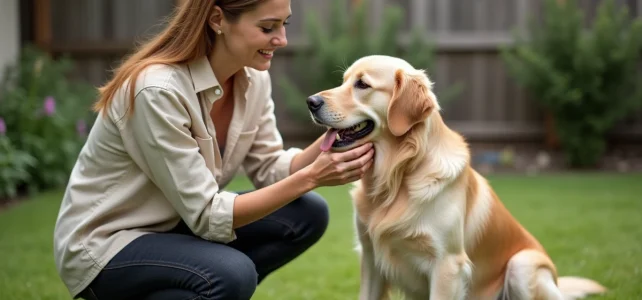 Conseils et astuces pour mieux comprendre et prendre soin de votre chien au quotidien