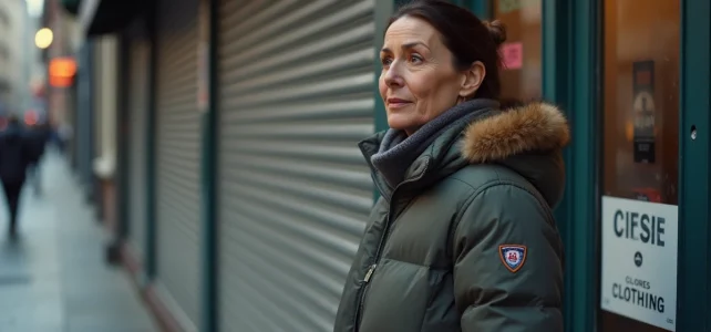 Pourquoi la fermeture de Jott : analyse des causes et conséquences inattendues Pourquoi la fermeture de Jott : analyse des causes et conséquences inattendues