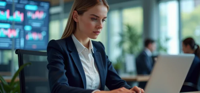 Découvrez les dernières actualités et tendances du secteur numérique avec Gloria Net Découvrez les dernières actualités et tendances du secteur numérique avec Gloria Net